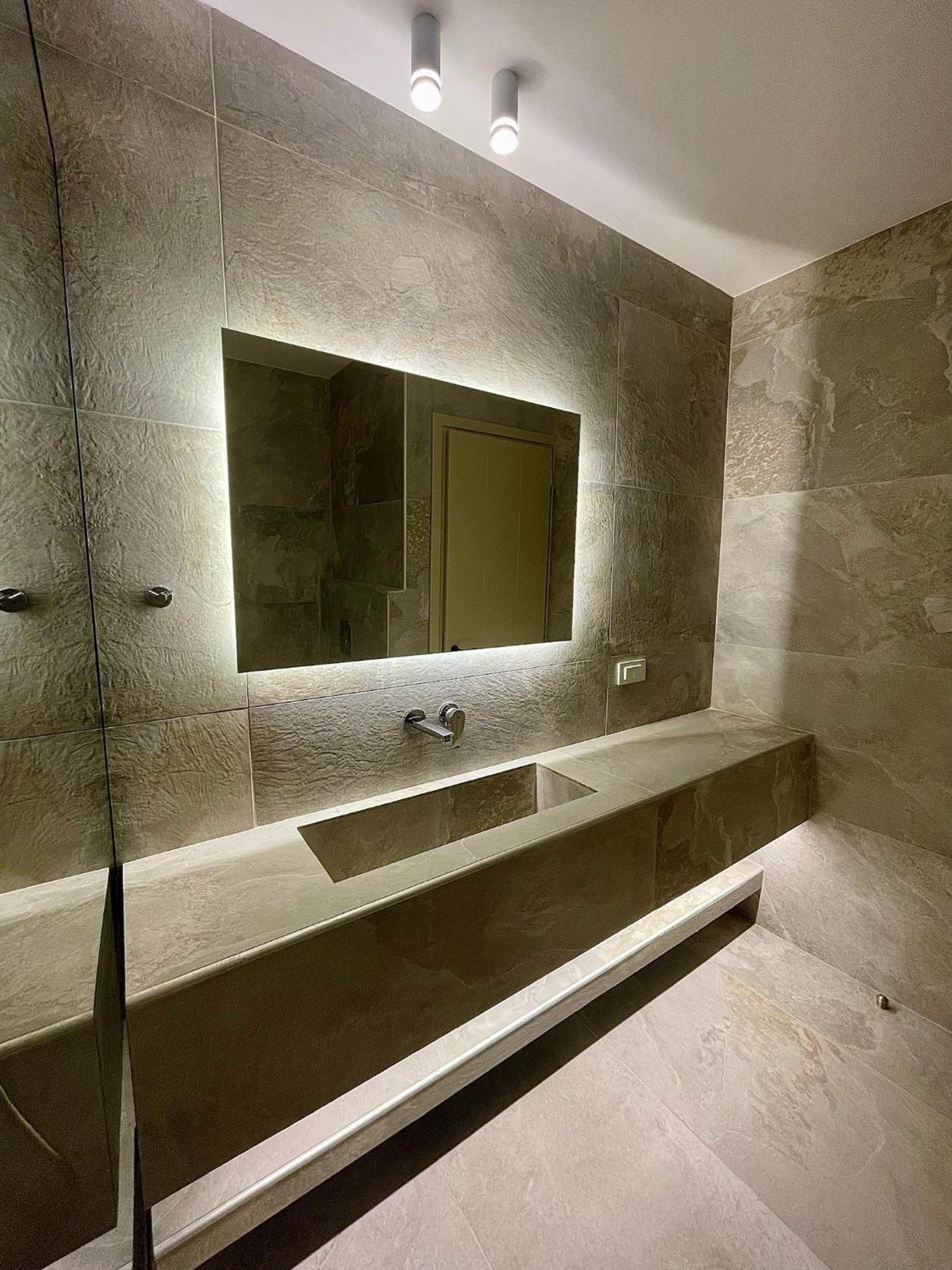 Casa Mykonos Apartment Agios Stefanos (Mykonos)
