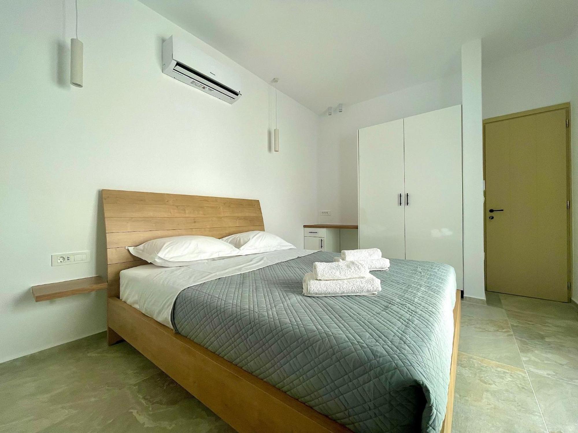 Casa Mykonos Agios Stefanos (Mykonos)