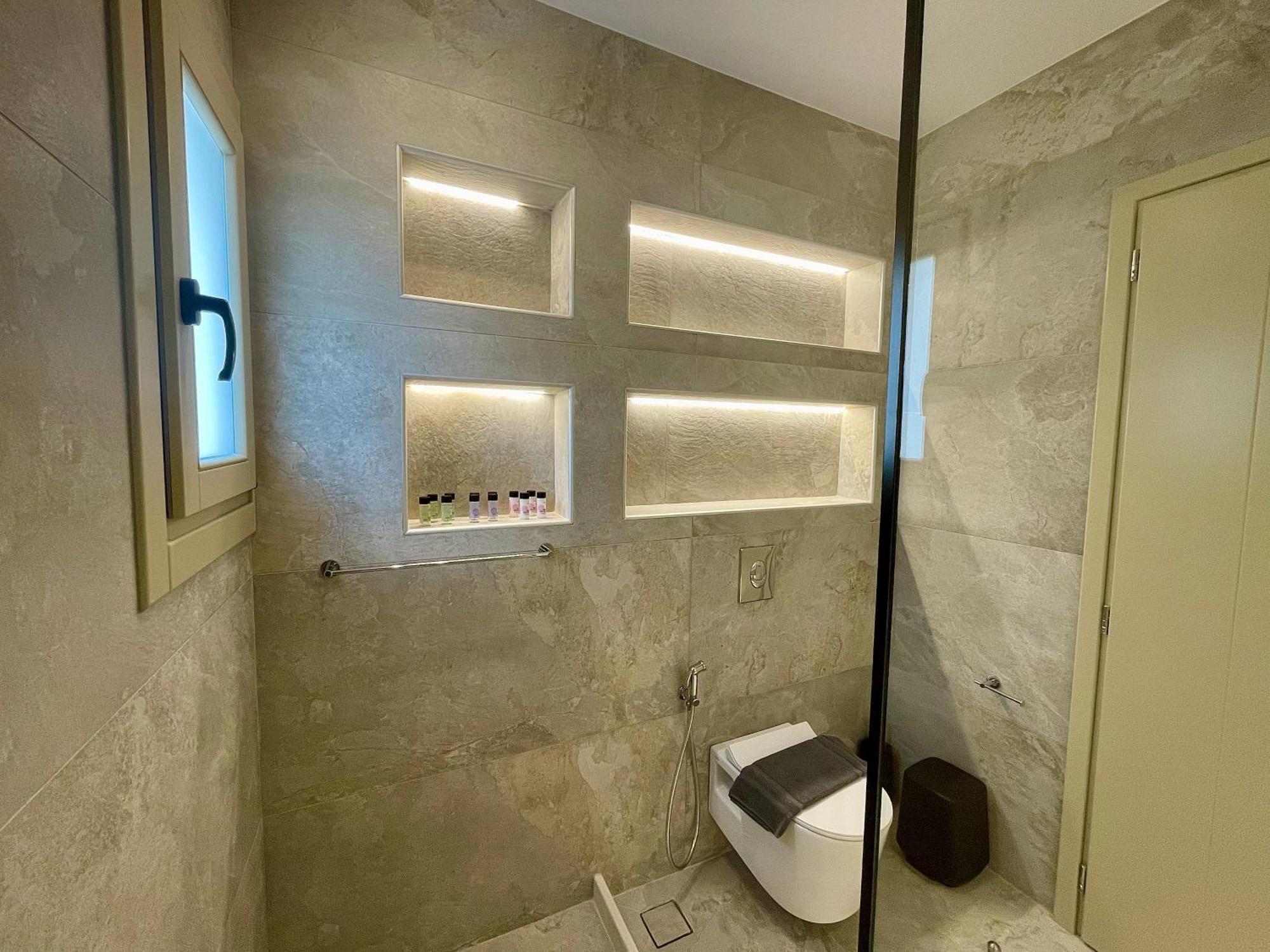 Apartment Casa Mykonos
