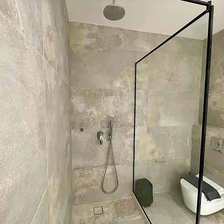 Casa Suites Mykonos Agios Stefanos  Exterior photo