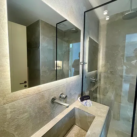 Casa Suites Mykonos Agios Stefanos  Exterior photo