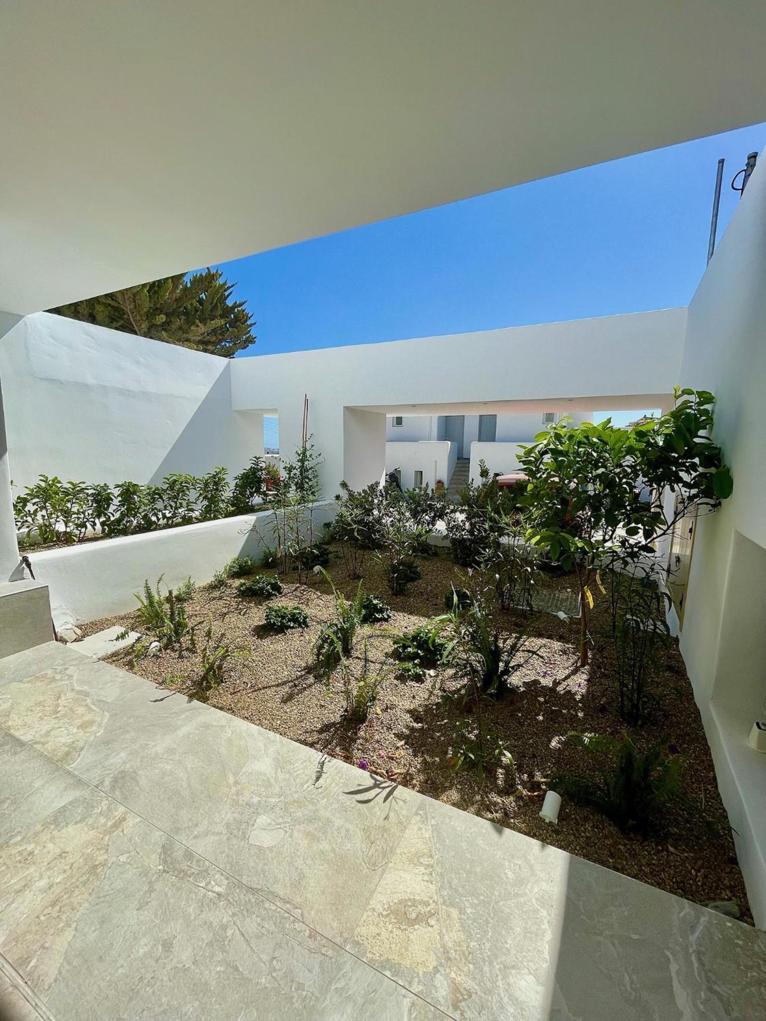 Apartment Casa Mykonos Agios Stefanos (Mykonos)