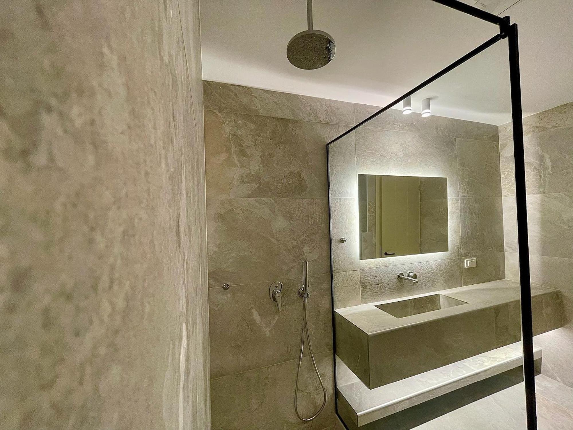 Casa Mykonos Agios Stefanos (Mykonos)