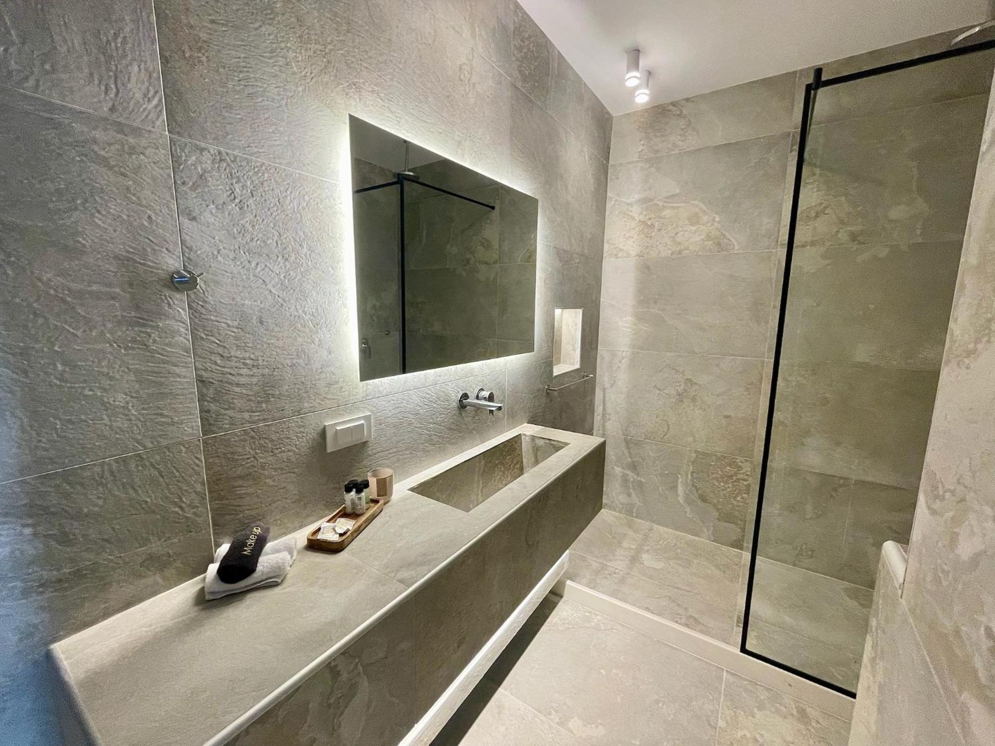 Casa Mykonos Agios Stefanos (Mykonos)