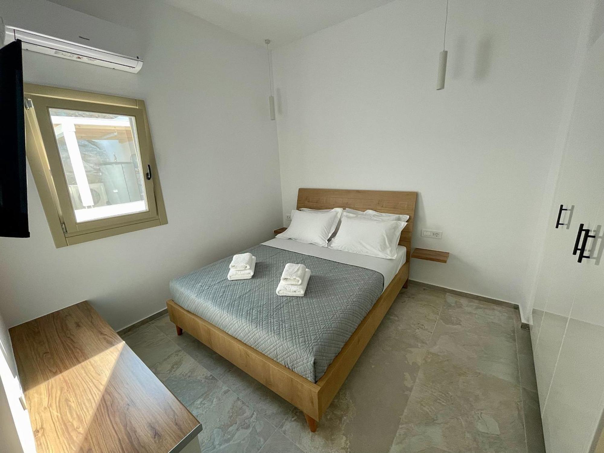 Casa Mykonos *