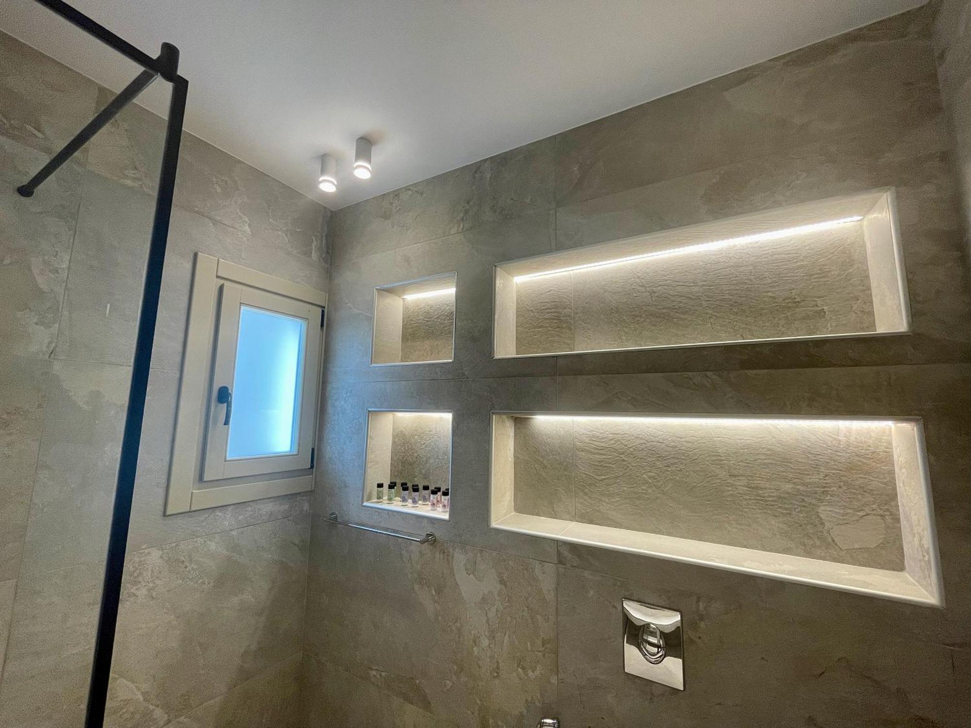 Apartment Casa Mykonos Agios Stefanos (Mykonos)