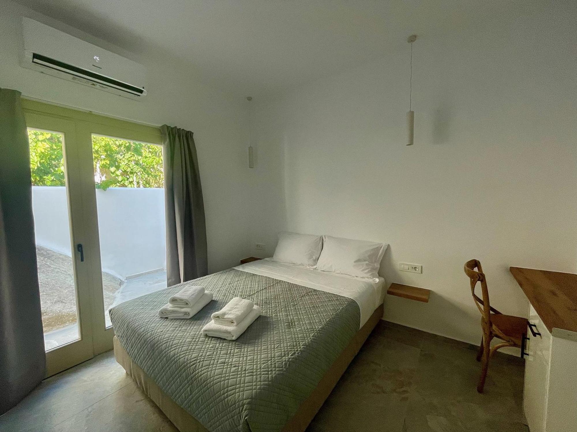 Casa Mykonos *
