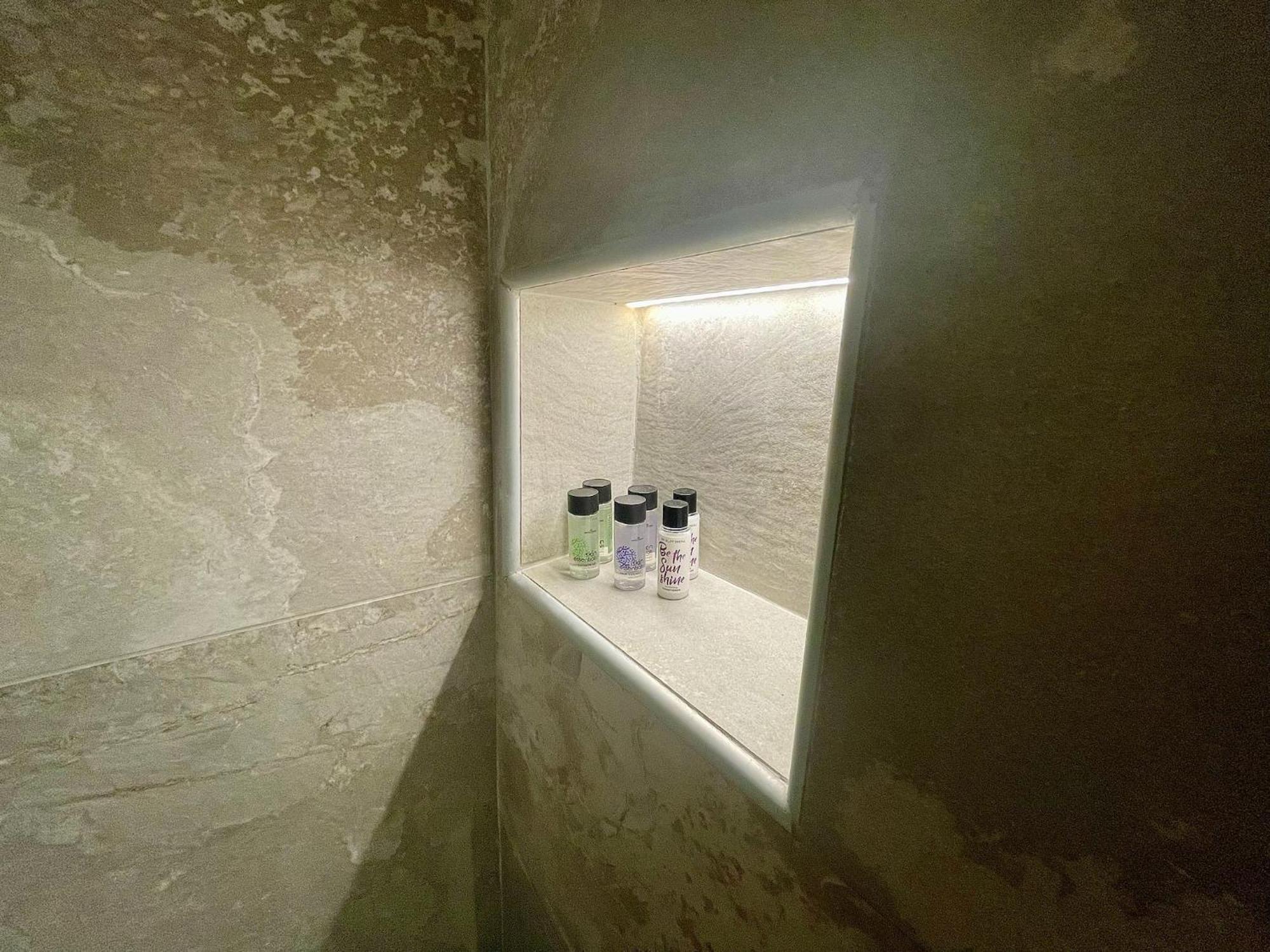 Apartament Casa Mykonos *